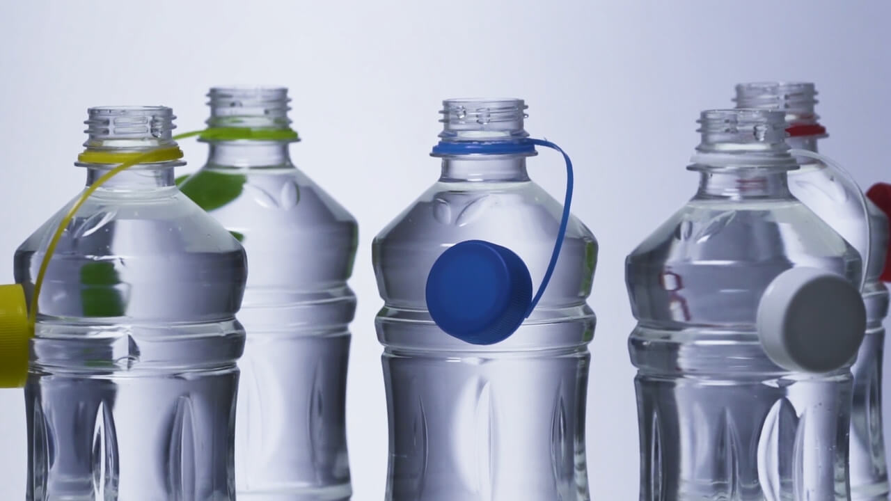 convenient-linked-closure