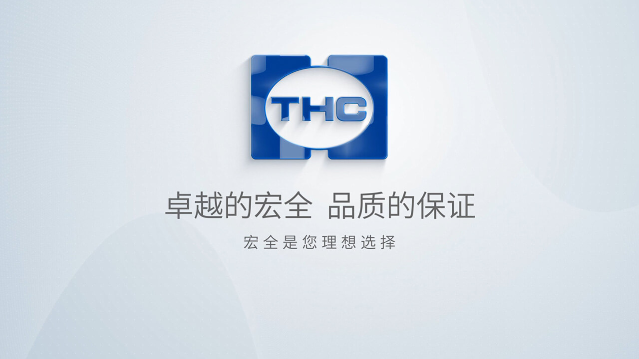 corporate-image-ch-1