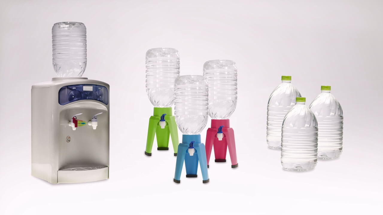 water-dispenser-bottle
