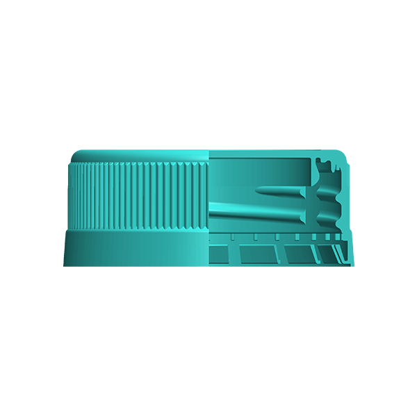 38-ahp