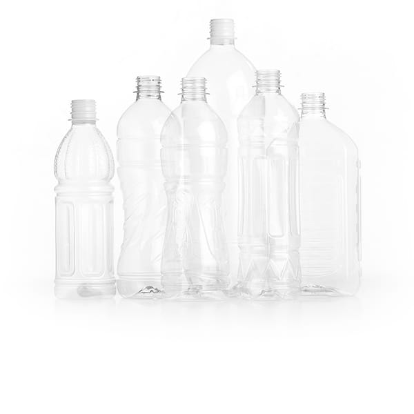 pet-bottle